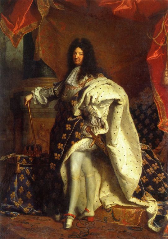 Rigaud Hyacinthe-Portrait de Louis XIV.jpg